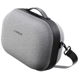 Bobovr C3 Gris - Funda Para Meta Quest 3