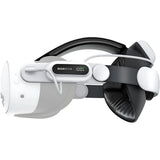 Bobovr E3 Pro - Correa Gafas Rv