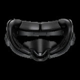 Bobovr F3 Facial Interface