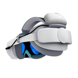 Bobovr P4s - Kit Accesorios  Gafas Rv