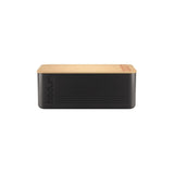 Bodum Bread Box P/Pane C/Cop 37x24x14 Ner
