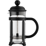 Bodum Coffee Maker Press Java 0,35 Liter