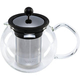 Bodum Tea Press  Assam F/Inox 0,5 Liter