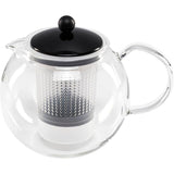 Bodum Tea Press  Assam F/Plst 1 Liter