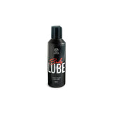 Body Lube Lubricante Base Agua 100 Ml
