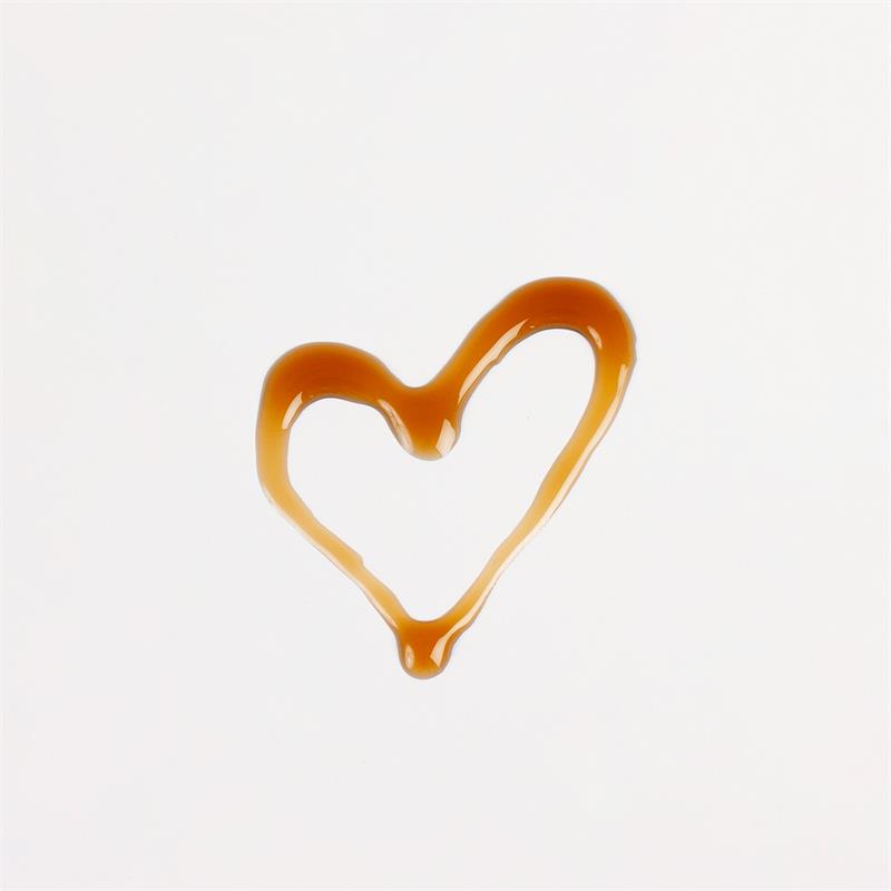 Secret Play - Body Pen Chocolate