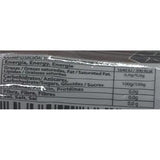 Secret Play - Body Pen Chocolate