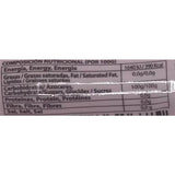 Secret Play - Body Pen Fresa