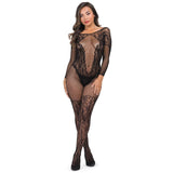 Bodystocking Talla Unica