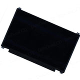 Boe 13 3 Fhd Ag Ips - Panel,Source D-Ic Change Ecr - Warranty: 6m