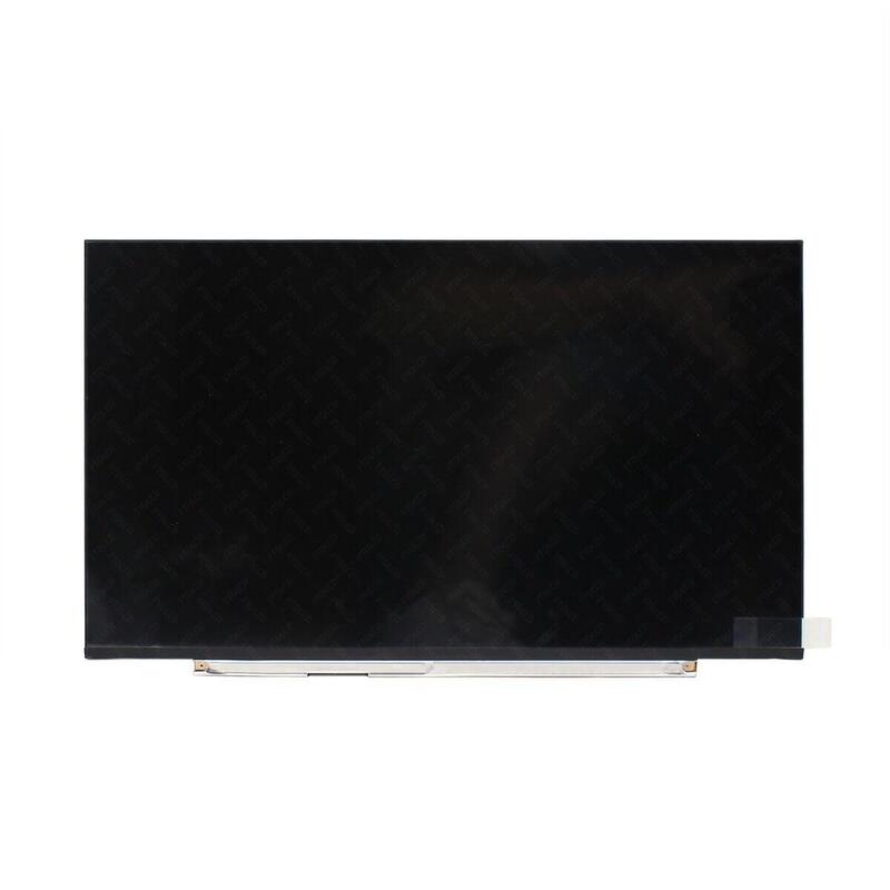 Boe 14.0 Amp Quot Hd Ag