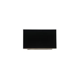 Boe 15.6 Fhd Lclw Ips Ag