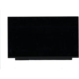 Boe13.3hdtnag250nit
