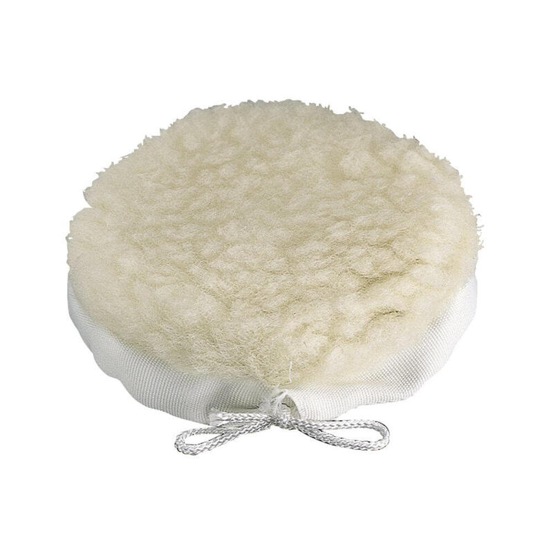 Boina Para Plato Ø125 2025000 Wolfcraft