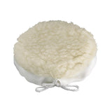 Boina Para Plato Ø125 2025000 Wolfcraft