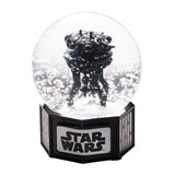 Bola De Nieve Star Wars