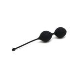 Bola Kegel 35 Mm Amsterdam Negro