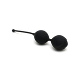 Bola Kegel 35 Mm Amsterdam Negro