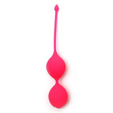 Bola Kegel 35 Mm Amsterdam Rosa