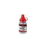 Bolas De Acero Umarex Bbs 4.5 Mm 1500 Uds.