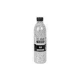 Bolas Specna Arms Core 0,25 G - Botella De 3000 Unidades (Spe-16-029712)