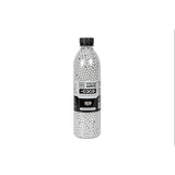 Bolas Specna Arms Core 0,28 G - Botella De 3000 Unidades (Spe-16-029713)