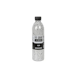 Bolas Specna Arms Core De 0,30 G - Botella De 3000 Unidades. (Spe-16-029714)
