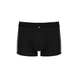 Obsessive - Boldero Boxer Shorts Negro S/M