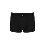 Obsessive - Boldero Boxer Shorts Negro S/M
