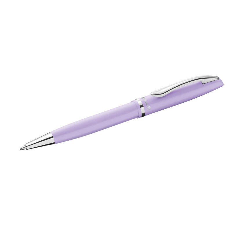 Bolígrafo Pelikan Jazz Pastel K36 Lavanda