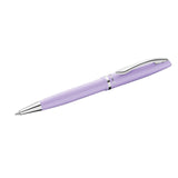 Bolígrafo Pelikan Jazz Pastel K36 Lavanda
