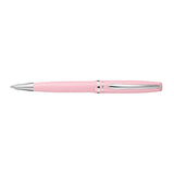 Bolígrafo Pelikan Jazz Pastel K36 Rose Caja Plegable