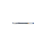 Boligrafo Pilot G-1 Azul Tinta G