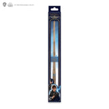 Bolígrafo Varita Mágica Fantastic Beasts Newt Scamander