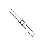 Bolsa 10 Unidades Muelle Pinza Para Tulipas 10cm
