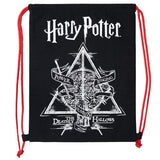 Bolsa Aislante Frie.30x40 H.P Golden Mag