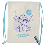 Bolsa Aislante Frien.30x40 Stitch Young