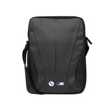 Bolsa Bmw Perforate D 10 Bmtbco10spctfk
