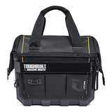 Bolsa Cuerpo Duro Massive Mouth L 400mm/16" Toughbuilt