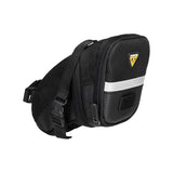 Bolsa De Asiento Topeak Aero Wedge Pack Medium