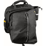 Bolsa De Baúl Topeak Mtx Exp 2.0 (Con Laterales) Nueva 2024 (04/2024)