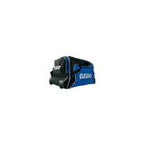 Bolsa De Deporte Gedo Parma Con Ruedas 4 Departamentos De Grandes Dimensiones