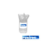 Bolsa De Fluido De Niebla De 1000ml Para Modular 800