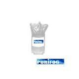 Bolsa De Fluido De Niebla De 1000ml Para Modular 800