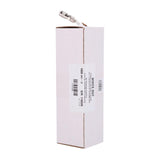 Bolsa De Fluido De Niebla De 750ml Para Modular 400 Y 500
