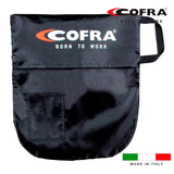 Bolsa De Herramientas Wrapper Bag 33 X 38 Cm