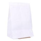 Bolsa De Recambio Silex Para Aspirador Bosch, Siemens