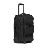 Bolsa De Viaje Layover Stealth