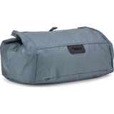 Bolsa De Viaje Para Zapatos Thule - Gris Estanque, 3205581