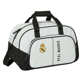 Bolsa Deporte 24/25 Real Madrid